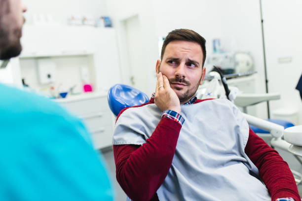  Earlington, KY Holistic Dental Services Pros
