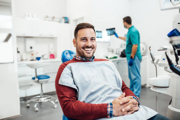 Best Veneers and Lumineers  in Earlington, KY
